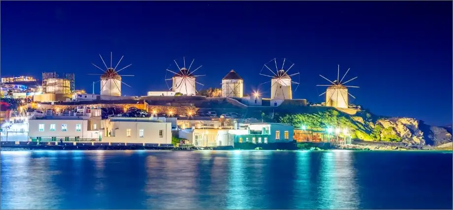 ataraxia-mykonos-blog-img-920px-_01