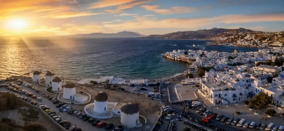 ataraxia-mykonos-blog-img-920px-_02