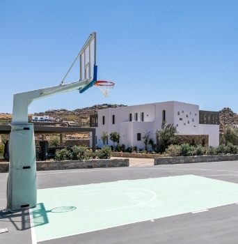 ataraxia-mykonos-villas-img-amenities