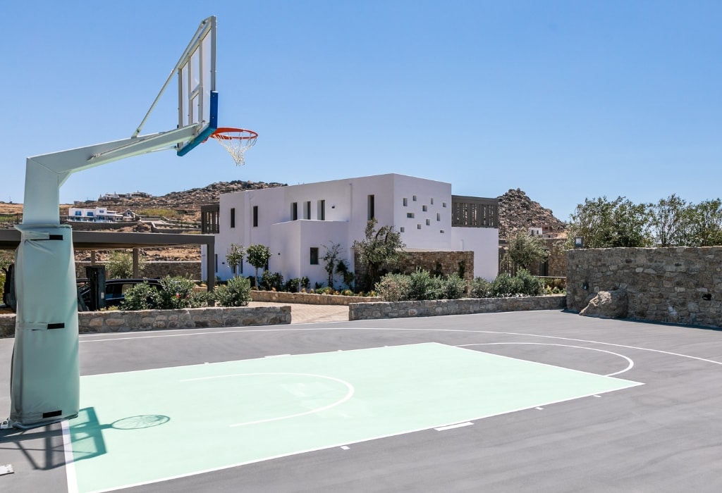 ataraxia-mykonos-villas-img-amenities