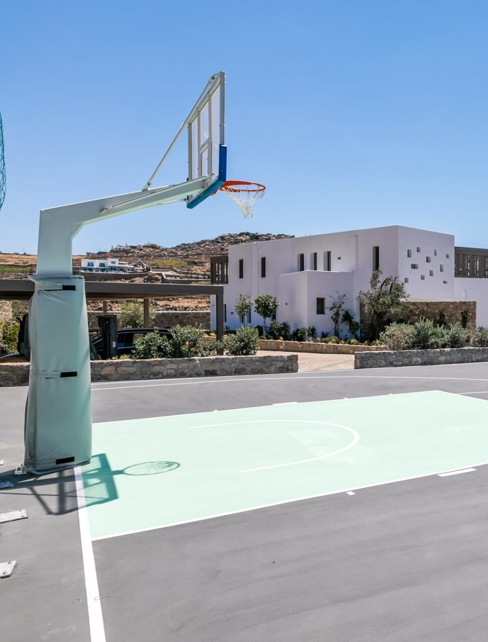 ataraxia-mykonos-villas-img-amenities