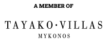 tayako
